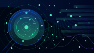 Observability data