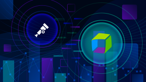 Dynatrace and OpenTelemetry