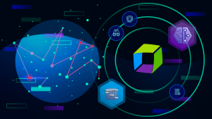 Agentic AI - model versioning
