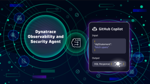 Hand Free remediation - GitHub Universe