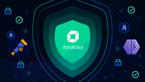 Dynatrace Agentic AI