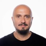 Michal Majewski