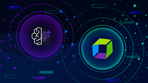 Dynatrace and Amazon Bedrock AgentCore