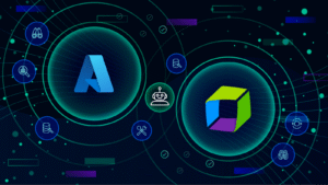 Dynatrace and Azure SRE Agent