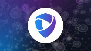 Dynatrace Application Security