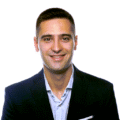 Danilo Vukotic