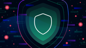 Dynatrace Vulnerabilities app