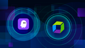 Dynatrace and Kiro CLI