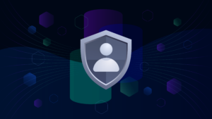 Unified privacy and sensitive data management