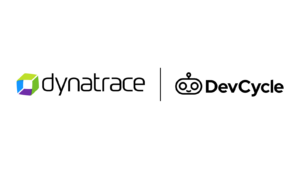 Dynatrace and DevCycle