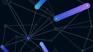 Smartscape graphic