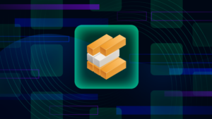 Dynatrace Logs icon