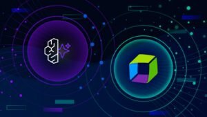 Dynatrace MCP server logo