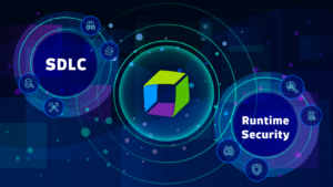 Dynatrace bridges SDLC best practices with runtime validation