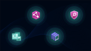 Dynatrace analytics app portfolio