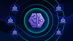Agentic ecosystem