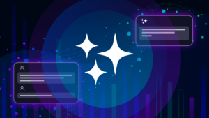 Dynatrace Assist