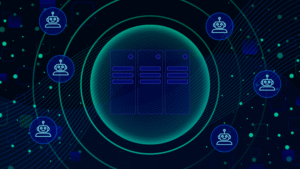 MCP Server AI-Assistants