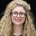 Lise Berda
