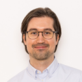 Michael Krall