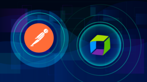 Dynatrace and Postman